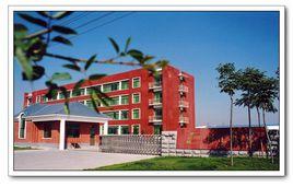 山東科匯電力自動化有限公司 山東科匯電力自動化有限公司