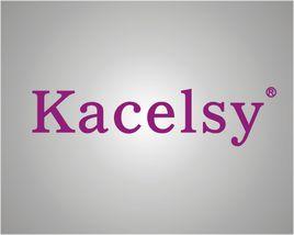 卡西爾西 卡西爾西