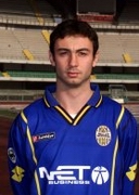 卡洛·特奧多拉尼 卡洛·特奧多拉尼