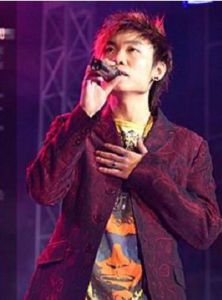 你的電話我的號碼 你的電話我的號碼