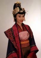 琅玡榜[2015年孔笙、李雪導演電視劇]