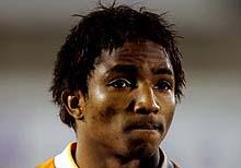 巴-科內 巴-科內