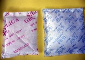 無機乾燥劑 無機乾燥劑