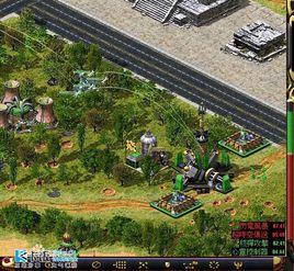 心靈控制增幅裝置 心靈控制增幅裝置