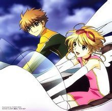 OST3專輯《Future Soundscape III》 