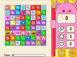 美味辣豆 美味辣豆