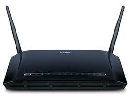 D-Link DIR-632 D-Link DIR-632