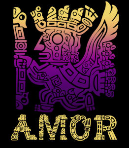 阿莫爾珠寶 阿莫爾珠寶