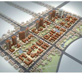 合肥國際金融後台服務基地 合肥國際金融後台服務基地