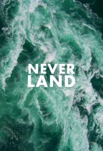 neverland[FTISLAND演唱歌曲]