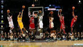 不變的信仰 不變的信仰