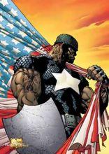 以賽亞&middot;布拉德利