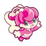 巴啦啦小魔仙之彩虹心石[奧飛文化傳播有限公司出品動畫]