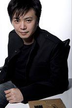 馬來西亞音樂人 陳軍伍