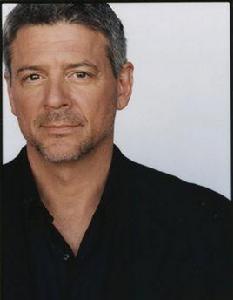 Christopher Cousins Christopher Cousins