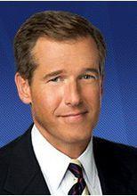 Brian Williams