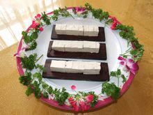 水城[江北水城——聊城]