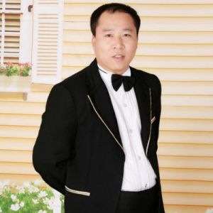 曉風久久 曉風久久