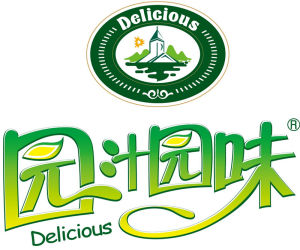 大連綠珠食品有限公司 大連綠珠食品有限公司