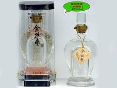 河北舒棗醇酒業有限公司 河北舒棗醇酒業有限公司