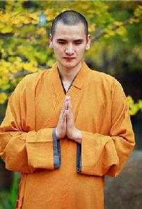 釋明心法師 釋明心法師