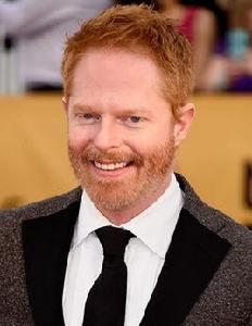 傑西·泰勒·弗格森 傑西·泰勒·弗格森