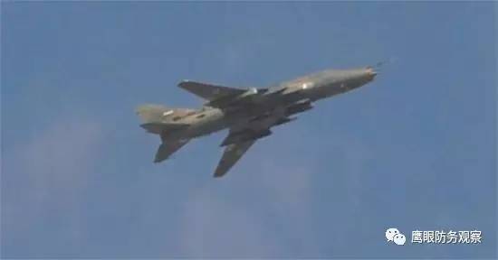 敘利亞蘇22攻擊機