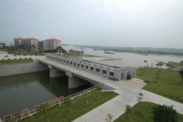 省水電二局社區 省水電二局社區