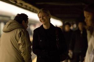 （圖）《左右為難》