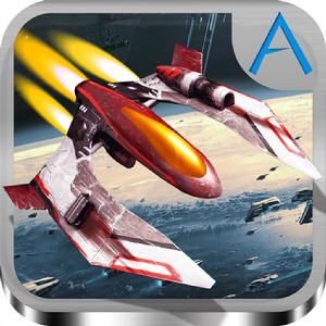 星際曙光 星際曙光