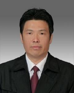 梁玉輝[廣東省梅州市豐順縣人民政府副縣長]