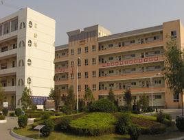 高平市第三中學 高平市第三中學