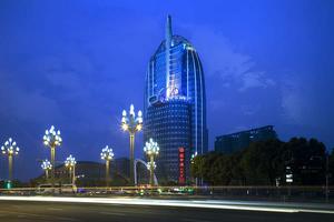 南昌園中源大酒店 南昌園中源大酒店