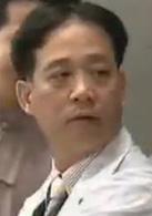 七十二家房客[2008年廣東南方衛視大型粵語情景喜劇]