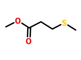 3-甲硫基丙酸甲酯 3-甲硫基丙酸甲酯