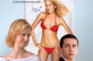 最後的願望[電影]