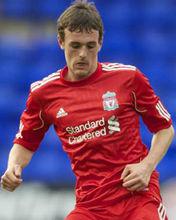 傑克&middot;羅賓遜