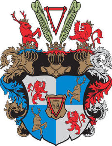 庫爾蘭和瑟米加利亞公國 庫爾蘭和瑟米加利亞公國