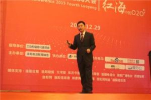 海智網聚網路技術(北京)有限公司 海智網聚網路技術(北京)有限公司