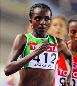 德拉圖·圖魯 德拉圖·圖魯