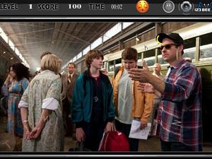 超級8找字母 超級8找字母
