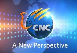 新華社手機電視台 新華社手機電視台