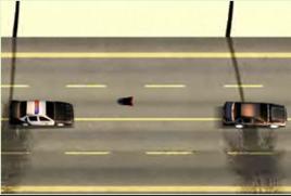 邁阿密狂飆 邁阿密狂飆