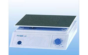 梅毒旋轉儀 梅毒旋轉儀