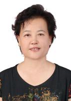 內蒙古自治區醫院黨委副書記兼紀委書記