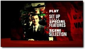 《諜網迷魂》 劇照