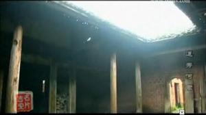 吳揚[明朝廣東左布政使]