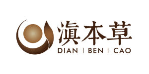 滇本草 滇本草