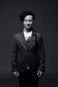 狂人日記[陳奕迅演唱歌曲]