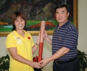 高紅[演出經歷]